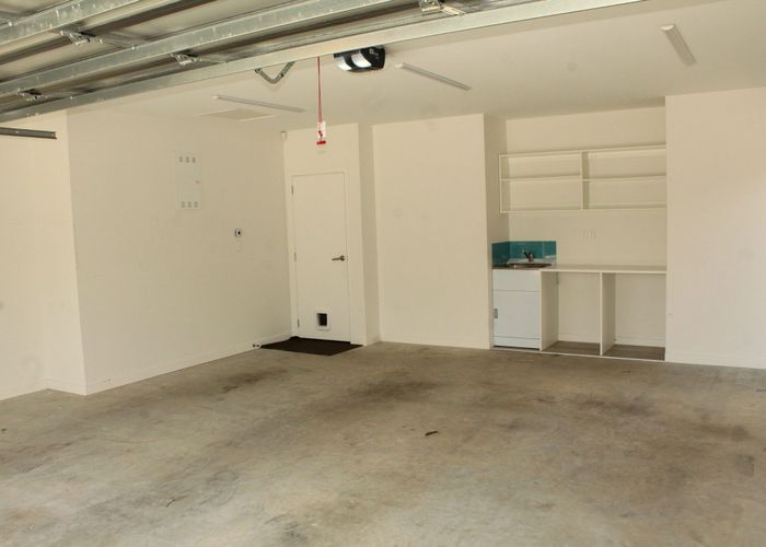  at 35a Gledstane Rd, Stanmore Bay, Rodney, Auckland