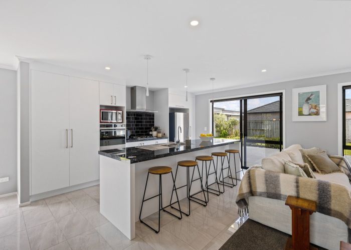  at 21 Huka Heights Drive, Rangatira Park, Taupo, Waikato