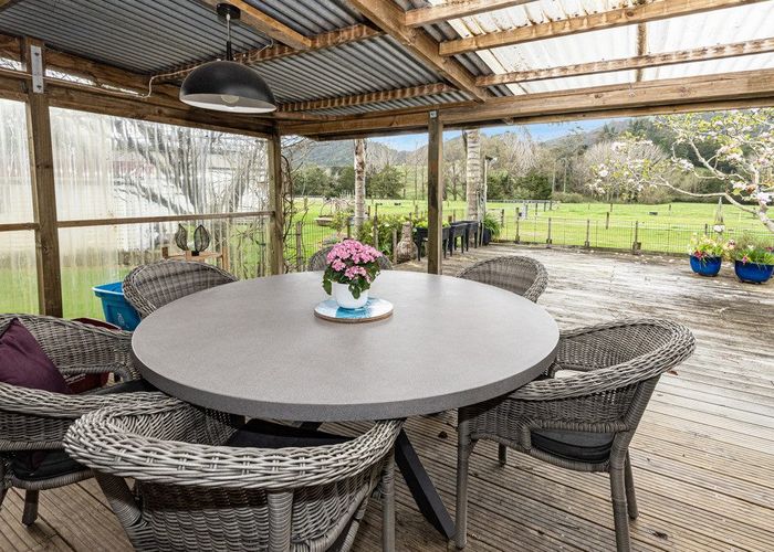  at 386 Otaika Valley Road, Otaika, Whangarei, Northland