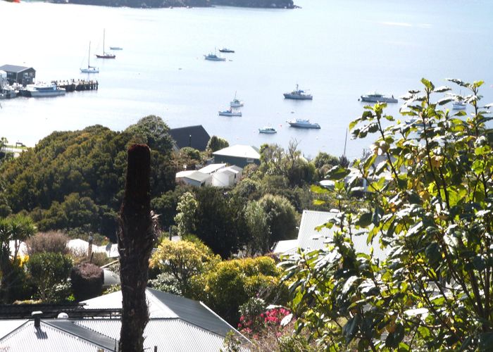  at 14 View Street, Stewart Island, Southland, Southland