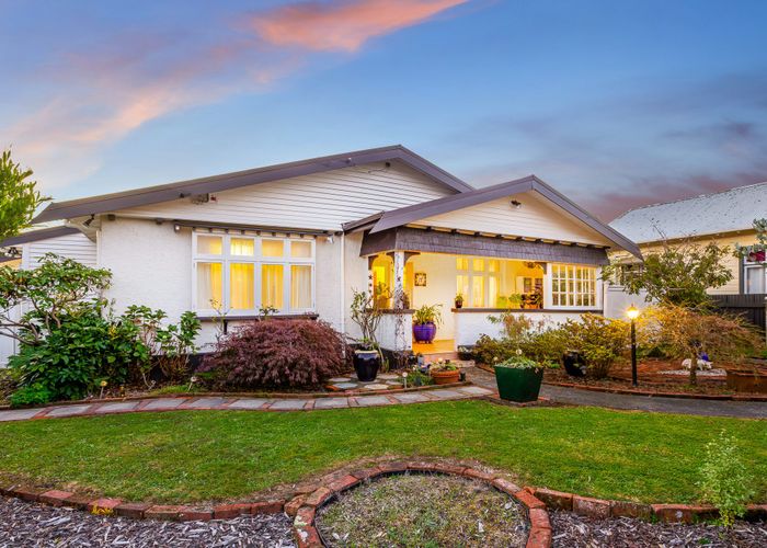  at 18 Colin Grove, Lower Hutt, Lower Hutt, Wellington
