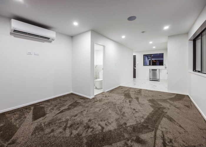  at 3D Tulloch Place, Conifer Grove, Papakura, Auckland