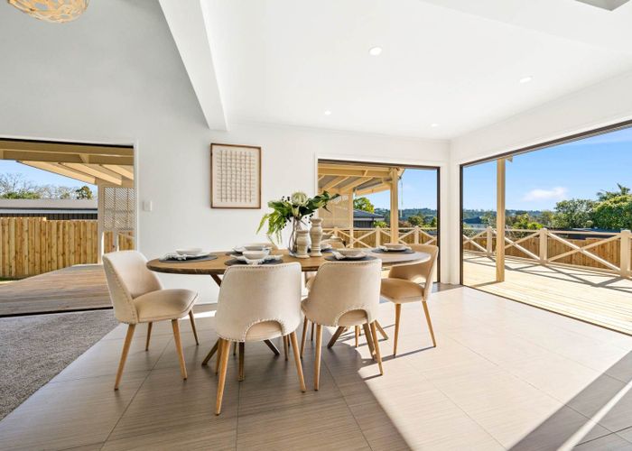  at 15 Rame Road, Greenhithe, North Shore City, Auckland