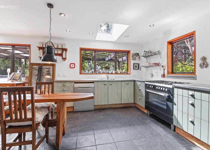 Recently sold 57 Kings Avenue, Waikuku Beach homes.co.nz