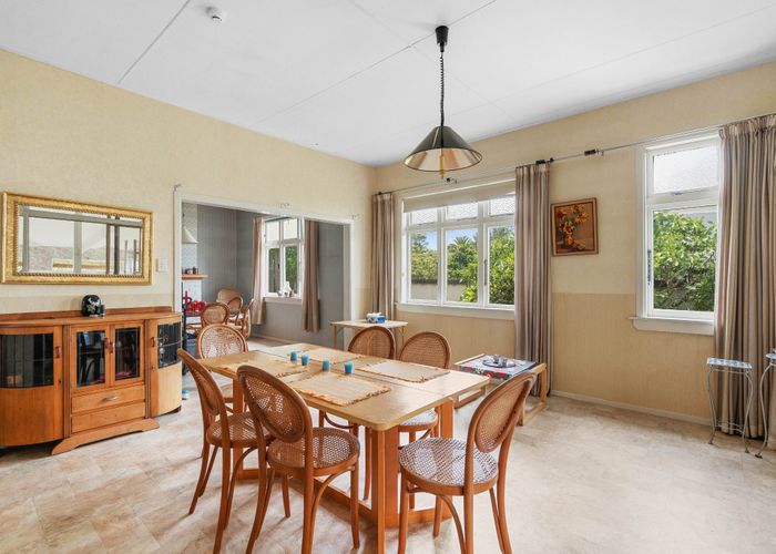  at 45 Main Street, Greytown, Greytown