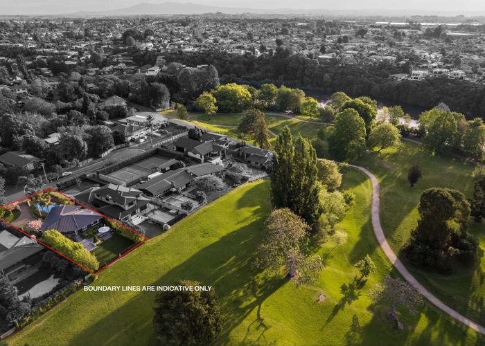 Free property data for 12 Arran Road, Chartwell, Hamilton homes.co.nz