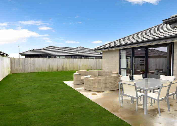  at 14 Kotukutuku Street, Ngaruawahia, Waikato, Waikato