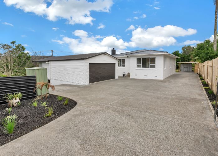  at 17 Kiripaka Road, Tikipunga, Whangarei