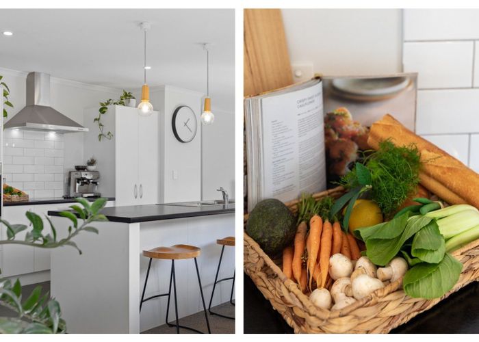  at 20 Sable Lane, Pyes Pa, Tauranga, Bay Of Plenty