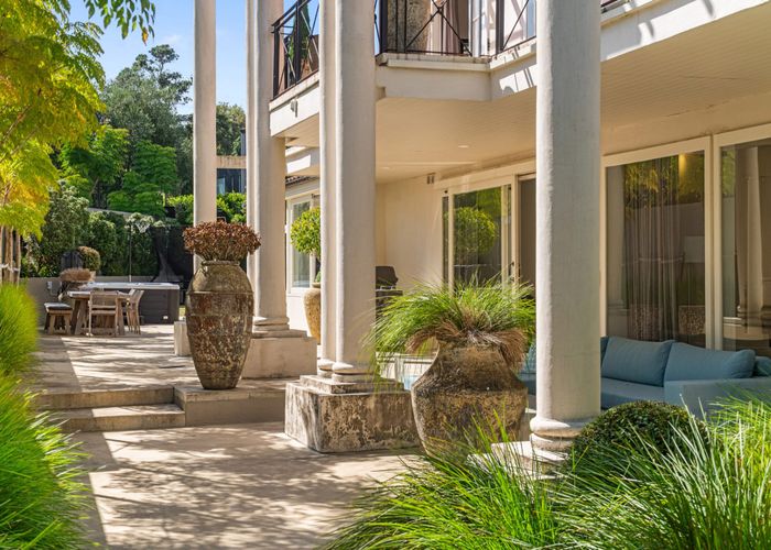  at 30 Dingle Road, Saint Heliers, Auckland City, Auckland