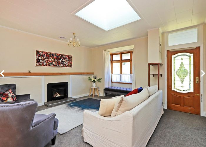  at 10 Coote Road, Bluff Hill, Napier