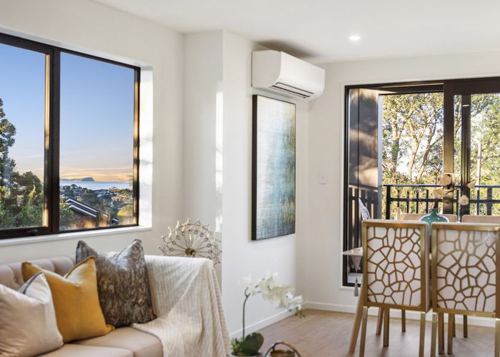  at 7/90 Stredwick Drive, Torbay, North Shore City, Auckland