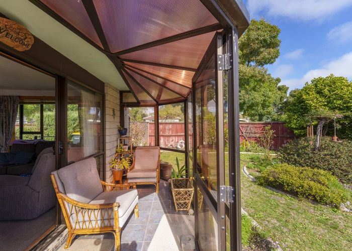  at 1/219 Beach Road, North New Brighton, Christchurch
