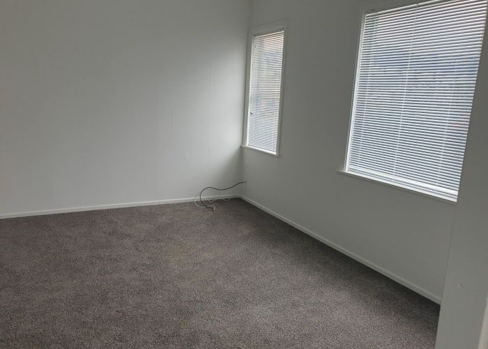  at 42 Plunket Avenue, Petone, Lower Hutt, Wellington