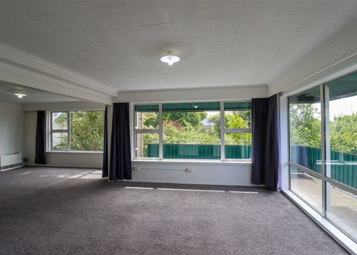  at 13/46 Evans Street, Maori Hill, Timaru