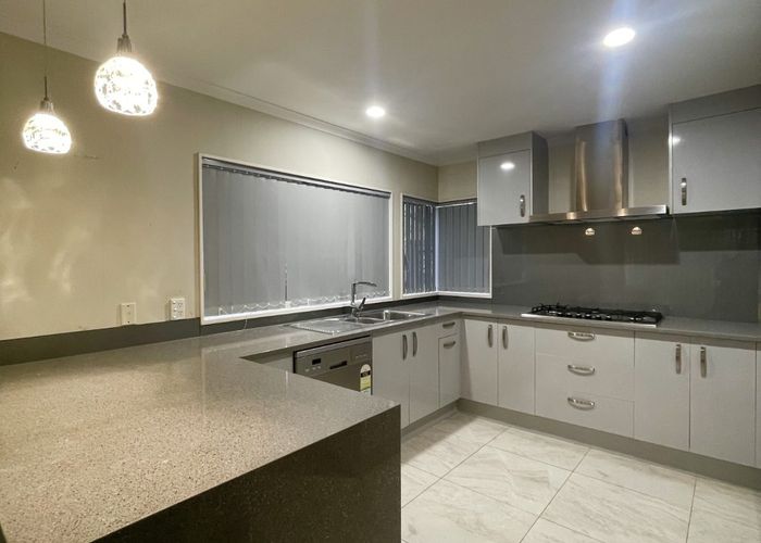  at 1/9 Harrison rd, Ellerslie, Auckland City, Auckland