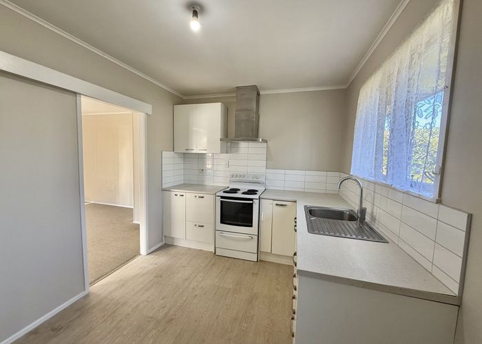  at 1/25 Wentworth Avenue, Papatoetoe, Manukau City, Auckland