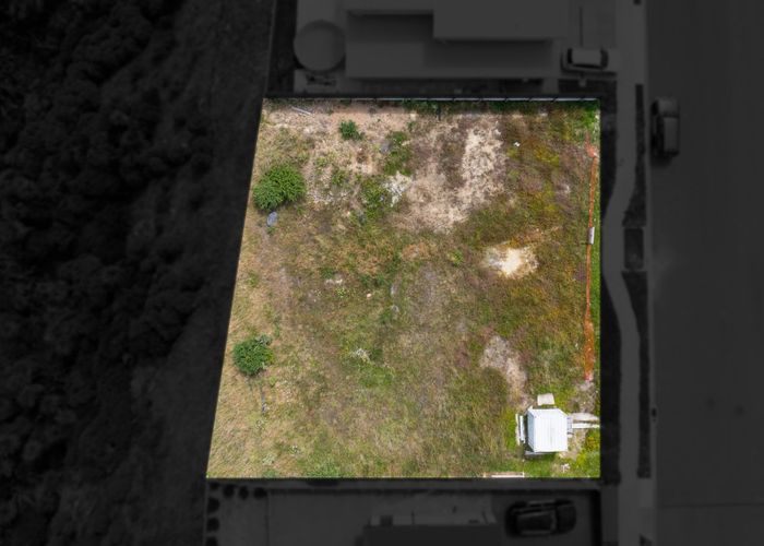  at 45 Rochdale Drive, Churton Park, Wellington, Wellington