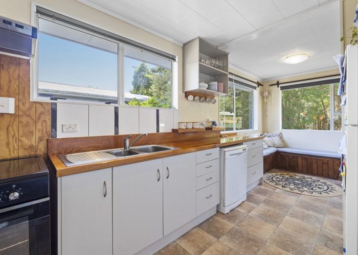 at 218 Main Road South, Raumati South, Paraparaumu