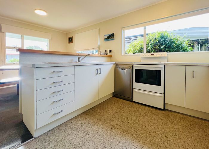  at 4 Allman Drive, Coromandel, Thames-Coromandel, Waikato