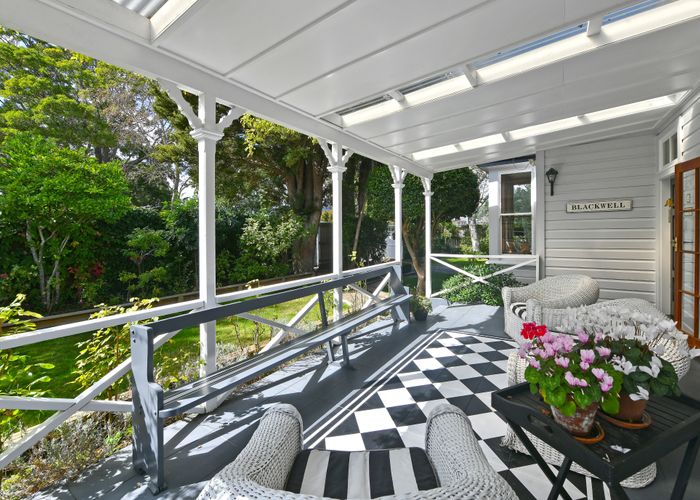  at 2 Barton Road, Heretaunga, Upper Hutt
