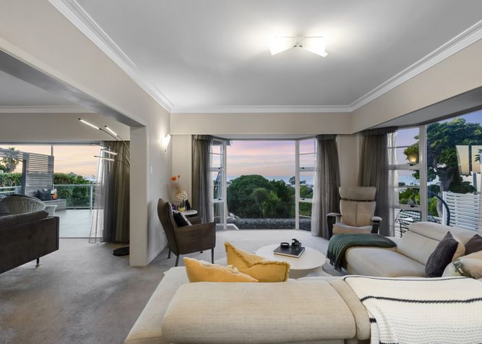  at 374 Devon Street West, Lynmouth, New Plymouth, Taranaki