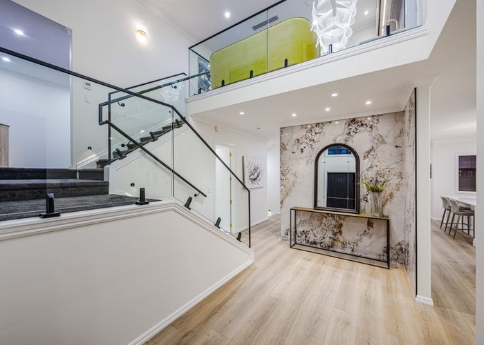  at 17 Ballyalton Crescent, Flat Bush, Manukau City, Auckland