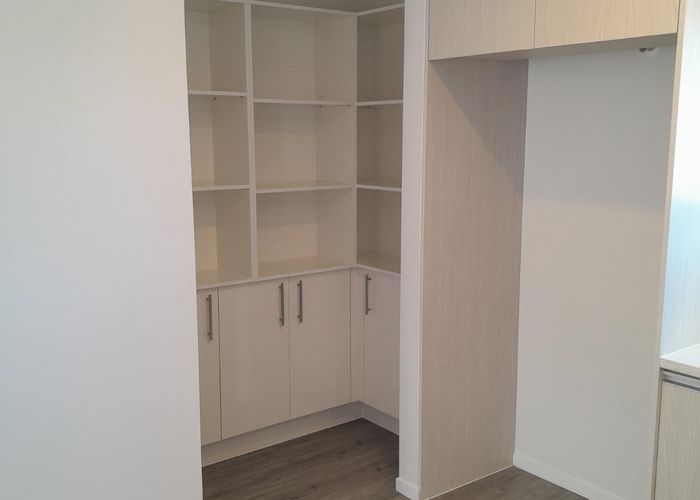  at 10d White road, Manurewa, Manukau City, Auckland