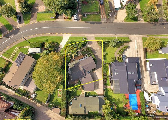  at 97A Darraghs Road, Brookfield, Tauranga