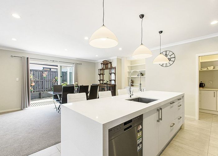  at 60 Milano Boulevard, Karaka, Papakura