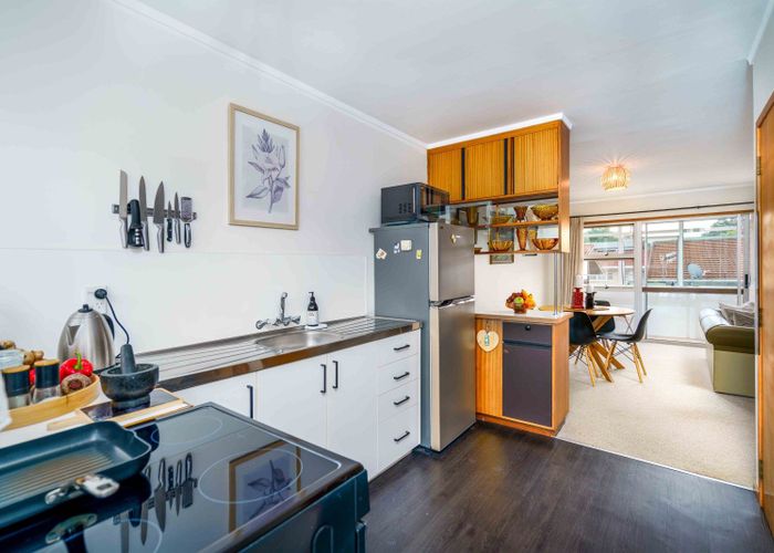  at 5/14 Deveron Street, Regent, Whangarei