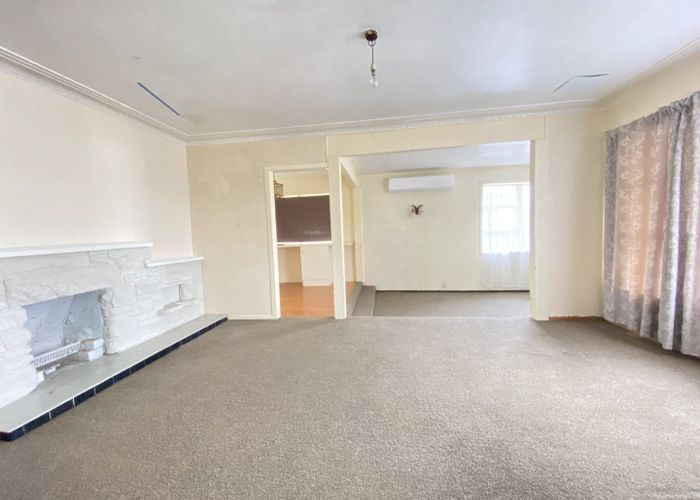  at 16 Tasman Drive, Opaheke, Papakura, Auckland