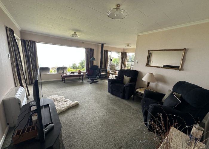  at 135a Moana Avenue, Moana, Nelson, Nelson / Tasman