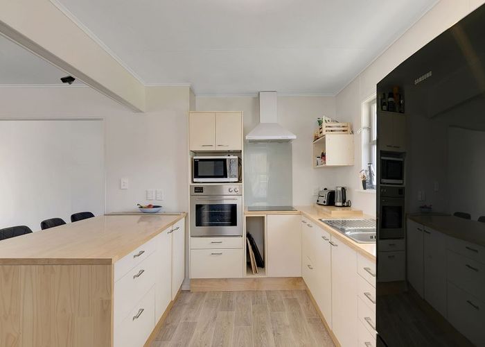  at 19 Cardiff Crescent, Cannons Creek, Porirua