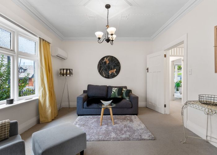  at 31 Wills Street, Balaclava, Dunedin, Otago