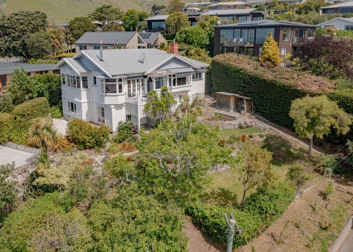 at 62 Moncks Spur Road, Redcliffs, Christchurch