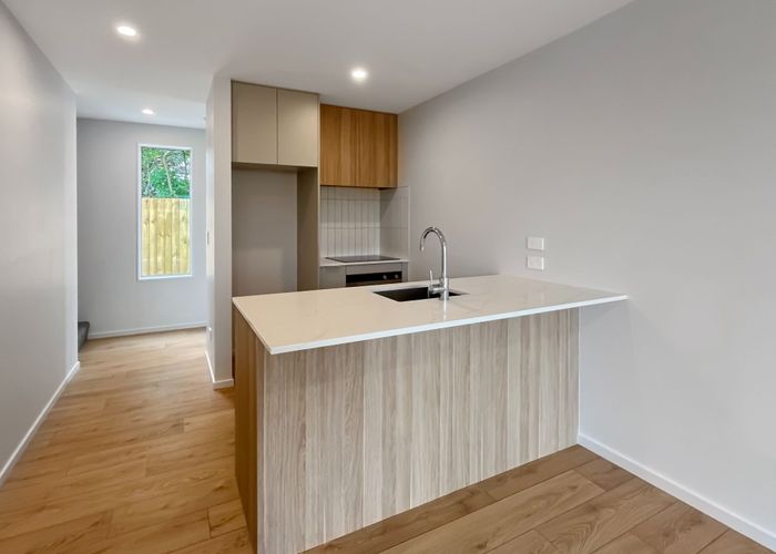 at 2/9 Winsor Cr, Spreydon, Christchurch City, Canterbury
