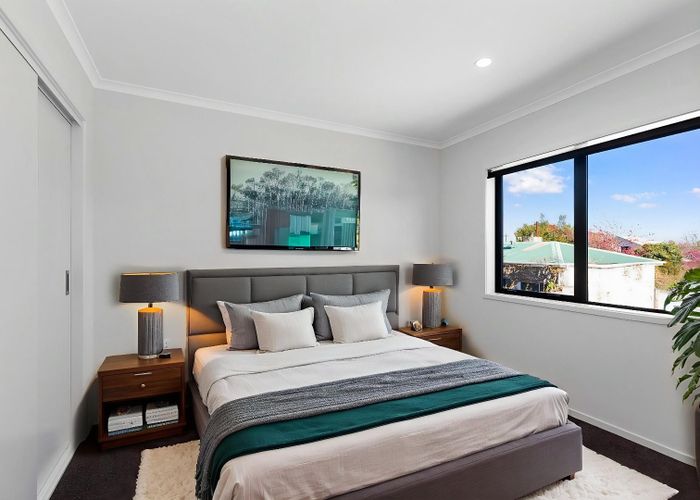  at 9/6 Fend Street, Chartwell, Hamilton, Waikato