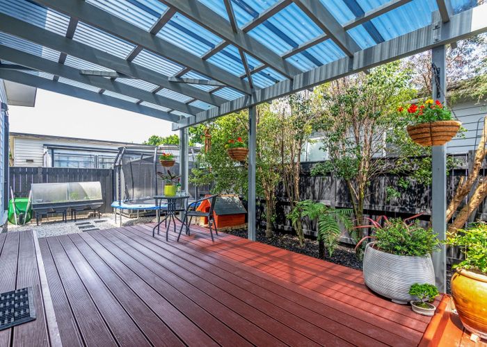  at 54 Exeter Crescent, Takaro, Palmerston North