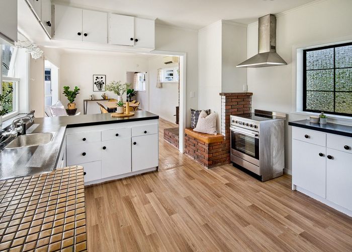  at 35 Allen Terrace, Tawa, Wellington, Wellington