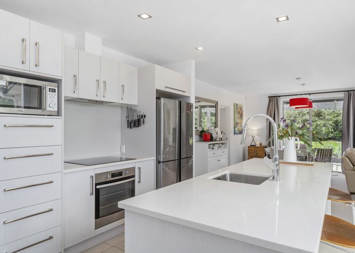  at 66 Ramsay Drive, Taupo