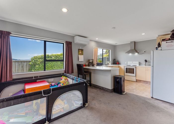  at 34A Fisher Street, Johnsonville, Wellington, Wellington