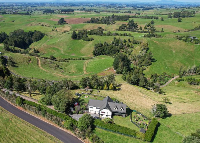  at 171 Arthur Road, Hamilton