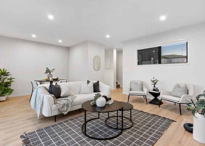  at 5/56 Nelson Street, Pukekohe, Franklin, Auckland