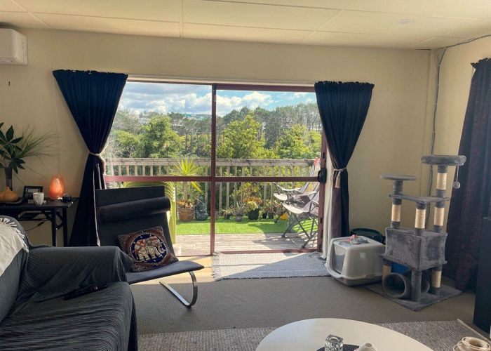  at 7H Vega Place, Albany, North Shore City, Auckland