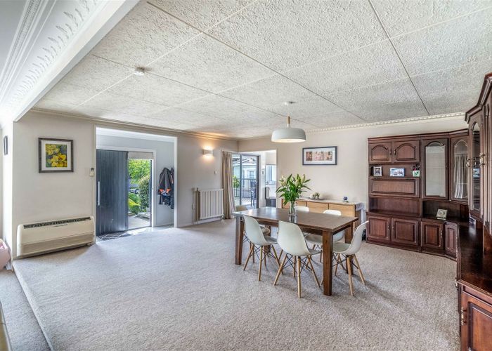  at 227 Layard Street, Waverley, Invercargill