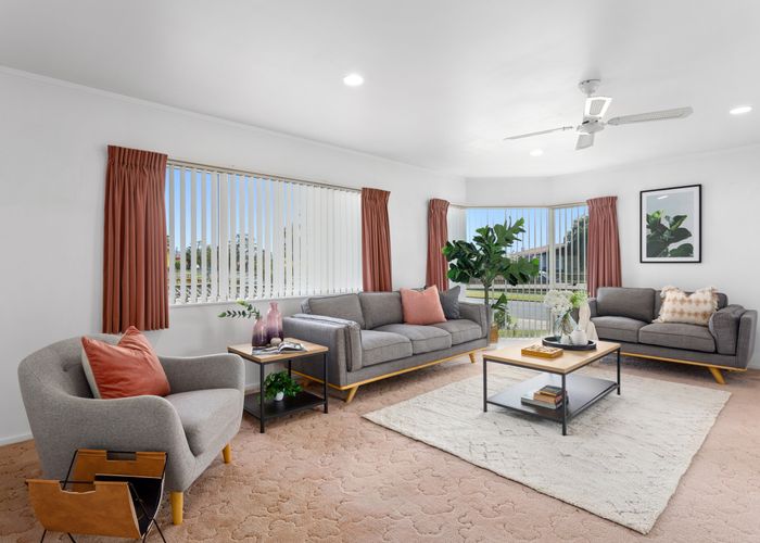  at 99 Douglas Street, Whakatane, Whakatane