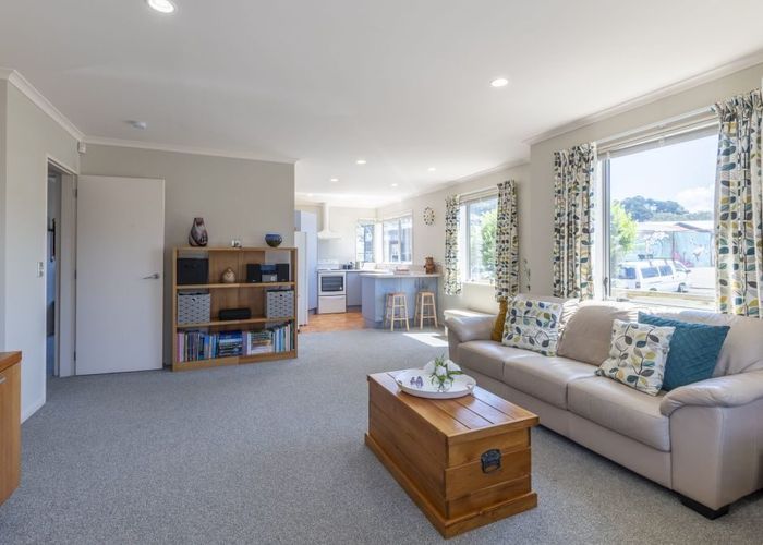  at 9/25 Tacy Street, Kilbirnie, Wellington