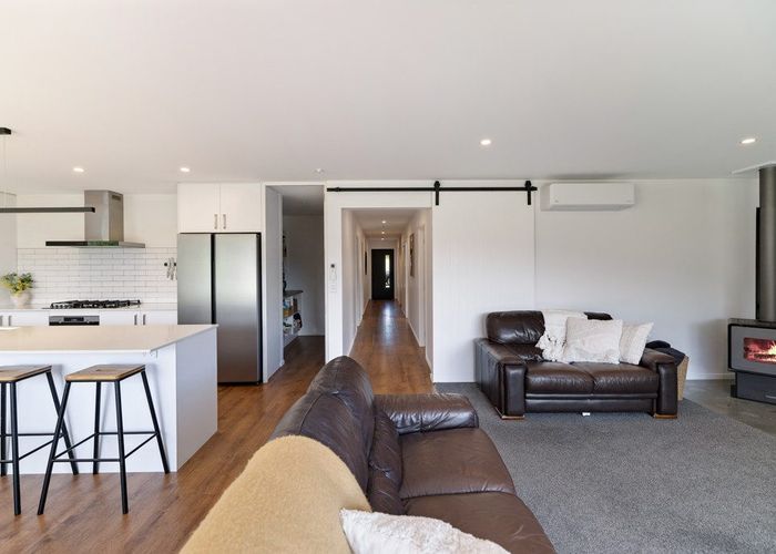  at 22 Crop Street, Hanley's Farm, Jacks Point, Queenstown-Lakes, Otago