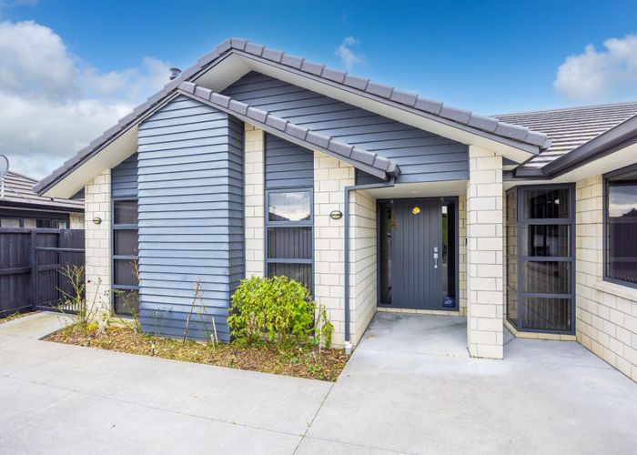 at 43 Carlingford Rise, Dinsdale, Hamilton, Waikato
